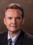 Patrick Kelley Photo 13