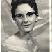 Judy Wade Photo 11