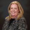 Mary Christy Photo 3