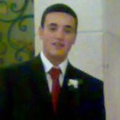Mohamed Elhusseiny Photo 5