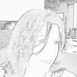 Linda Esparza Photo 14