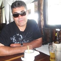 Jorge Martins Photo 32