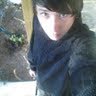 Jeff Goode Photo 6