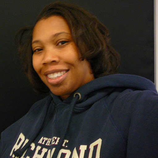 Tracey Jones Photo 32