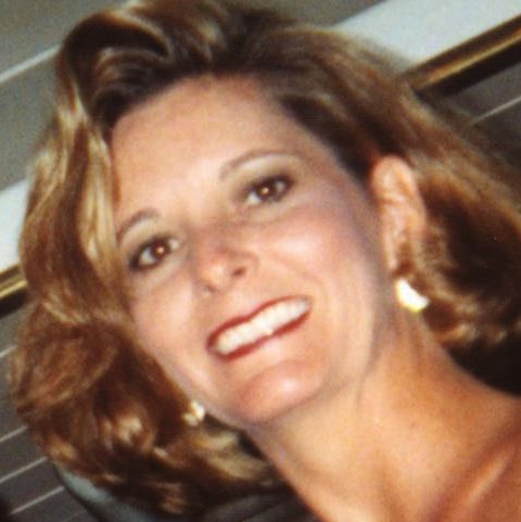 Cindy Gray Photo 29