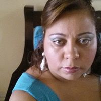 Dennise Rodriguez Photo 10