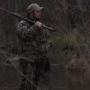 Darrell Taylor Photo 33