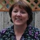 Lori Baggett Photo 7