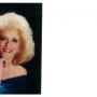 Patricia Tompkins Photo 36