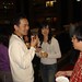 Eric Chen Photo 55