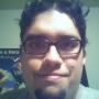 Bobby Rodriguez Photo 27