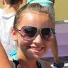 Catherine Weber Photo 14