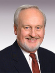 Timothy Hayes Photo 1