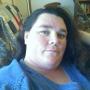 Anita Kennedy Photo 42