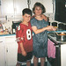 Christine Davey Photo 22