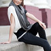 Lisa Link Photo 3