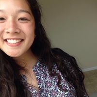 Taylor Nguyen Photo 6