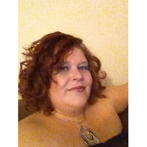 Allison Wheeler Photo 11