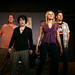 Colleen Bowen Photo 22