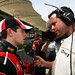 Anthony Kravitz Photo 14
