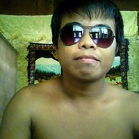 Arthur Natividad Photo 5