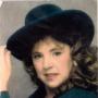 Dawn Lantz Photo 14