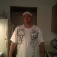 Jason Stacey Photo 8