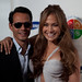 Jennifer Hope Photo 21