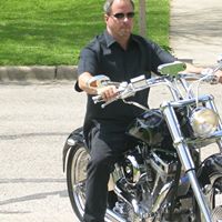 Richard Schafer Photo 29