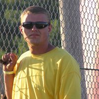 William Parson Photo 25