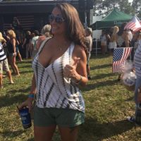 Alicia Mummert Photo 4