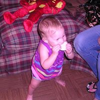 Lisa Lindgren Photo 7