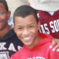 Joseph Broussard Photo 32