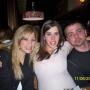 Krista Parker Photo 35