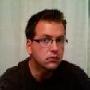 Christian Harding Photo 22