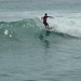 Jeri Martin Photo 4