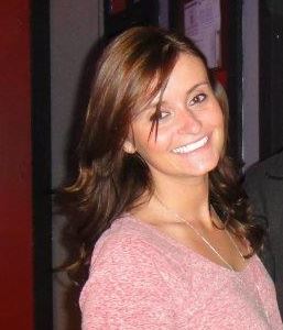 Tiffany Copeland Photo 37
