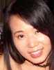 Stephanie Chen Photo 33