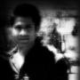 Gerardo Robles Photo 24