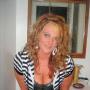Rebecca Jamison Photo 20