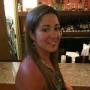 Amy Vazquez Photo 12