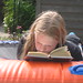 Jacqueline Read Photo 15