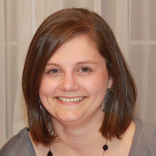 Rebecca Eaton Photo 40