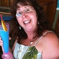 Donna Peeler Photo 19