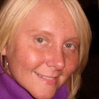 Tracey Fields Photo 25