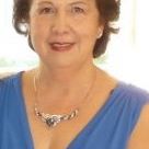 Martha Godwin Photo 15