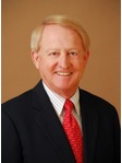John Copeland Photo 1