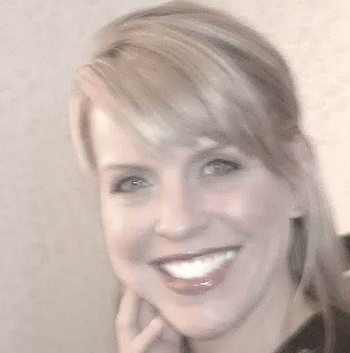 Amy Franklin Photo 12