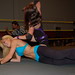 Starr Madison Photo 13