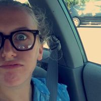 Katherine Kimball Photo 22